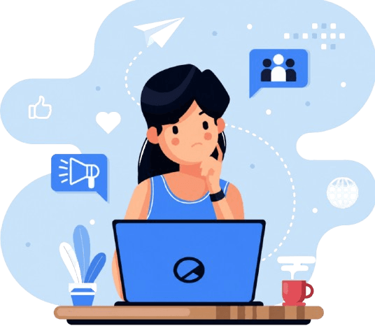 PPC Advertising Service