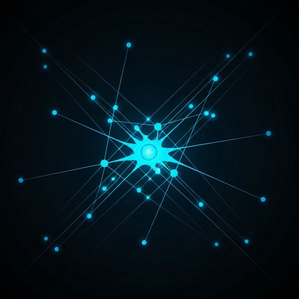 The Rise of AI Agents in Software Development