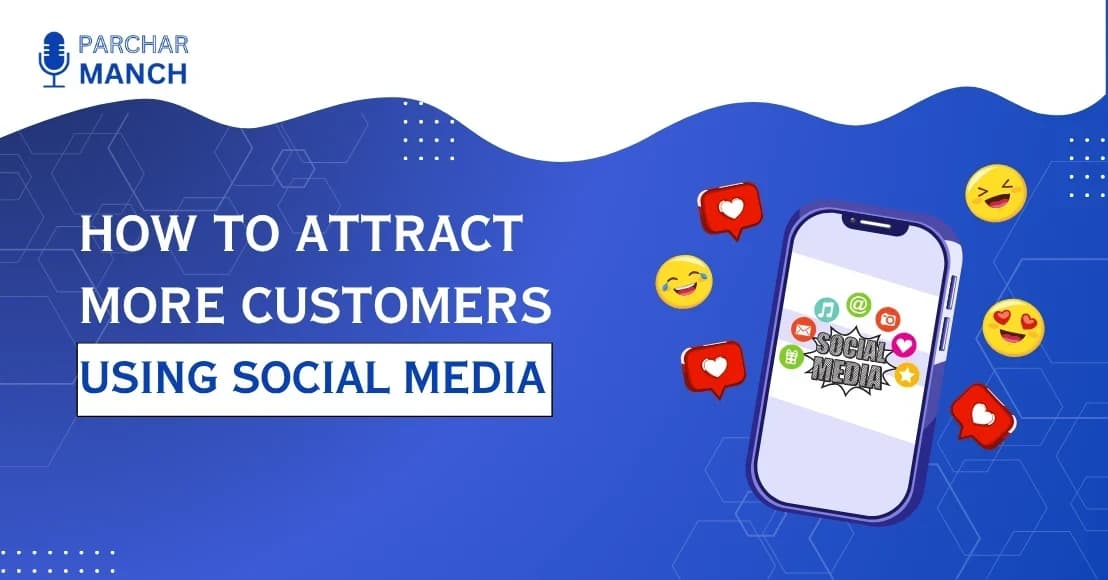 social media strategies for business