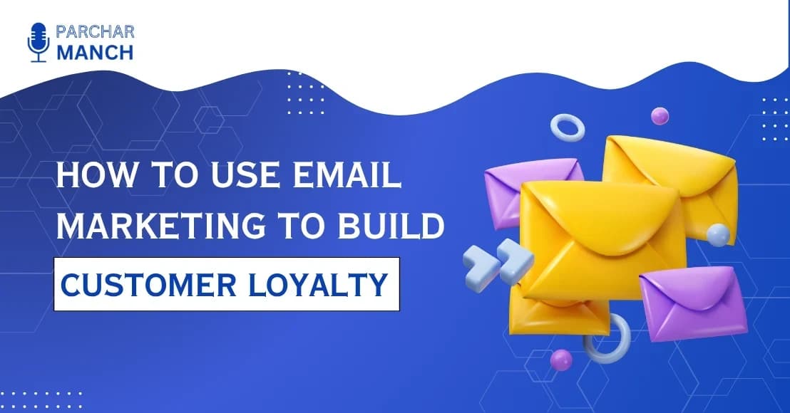 email marketing strategies