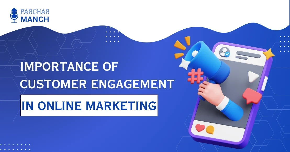 improve customer interaction online