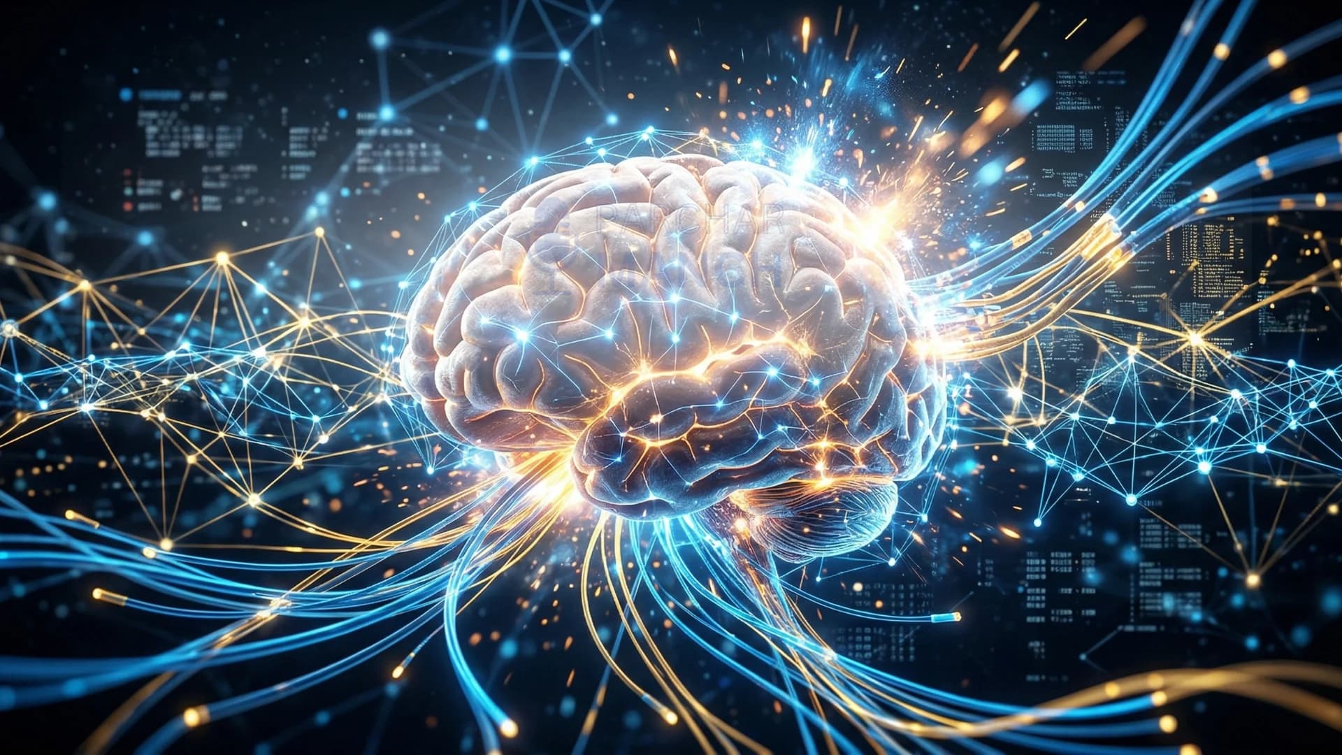 Artificial Intelligence in Medical Research: How AI Is Changing Healthcare