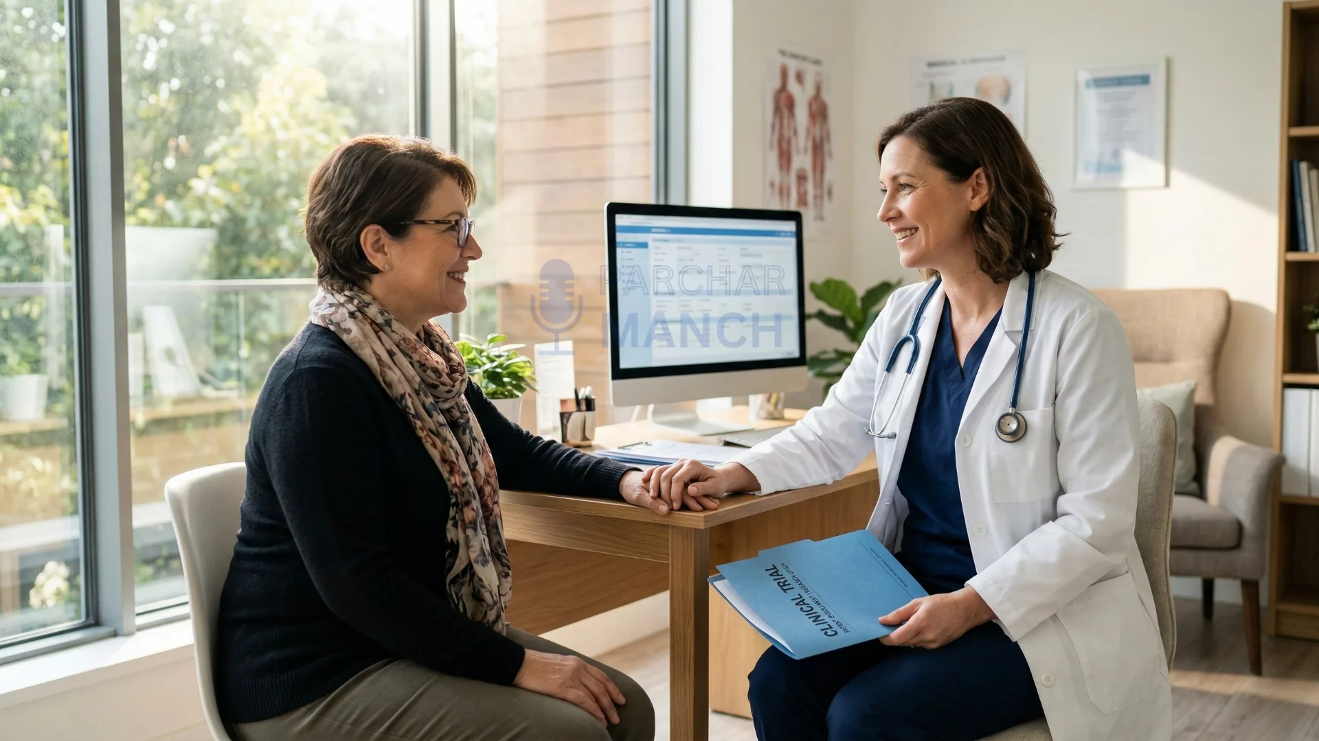 Cancer Research Updates: New Hope from Medical Science