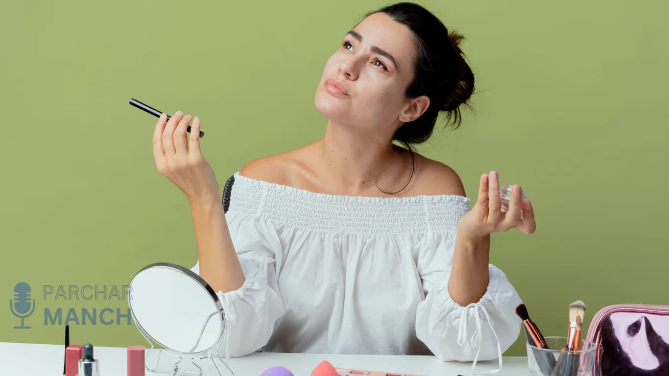 Latest Fashion Trends 2026: What Are the Must-Have Styles Everyone Is Wearing This Year?