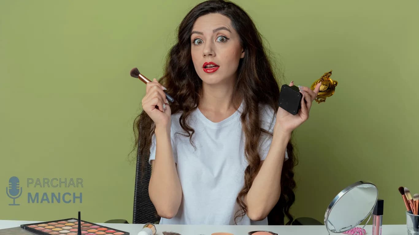 Latest Fashion Trends 2026: What Are the Must-Have Styles Everyone Is Wearing This Year?