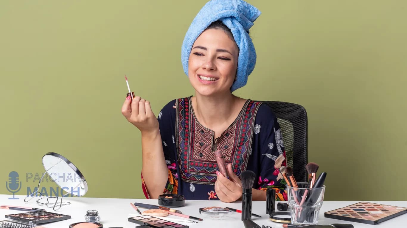 Latest Fashion Trends 2026: What Are the Must-Have Styles Everyone Is Wearing This Year?