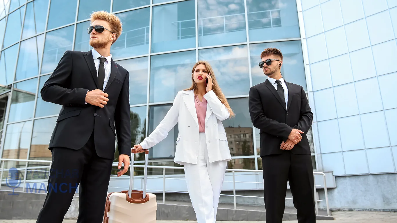 Latest Lifestyle Trends 2026 That Are Changing Everyday Living Habits