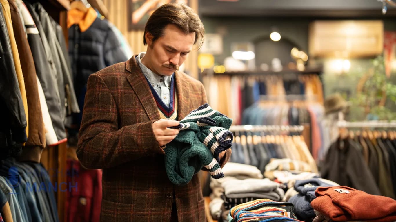 Latest Lifestyle Trends 2026 That Are Changing Everyday Living Habits