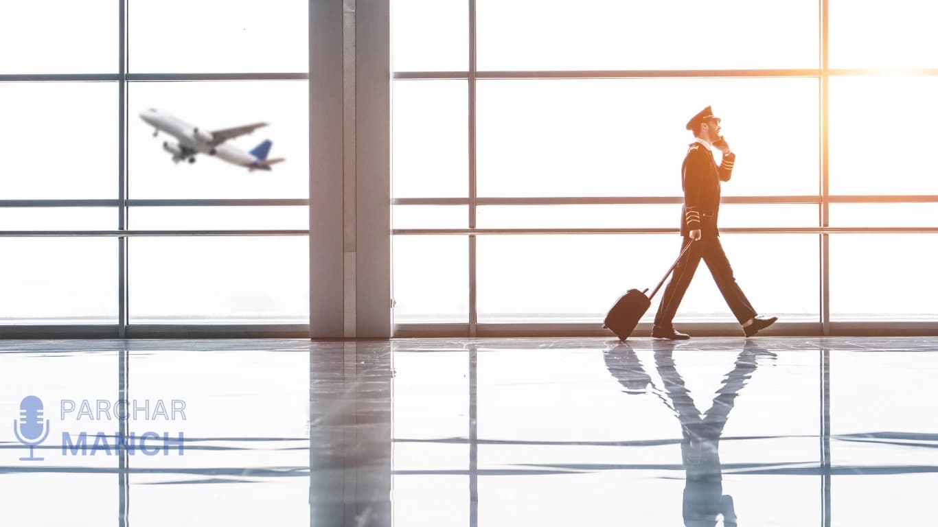 Latest Summer Fashion Trends 2026: What to Wear to Stay Stylish in the Heat