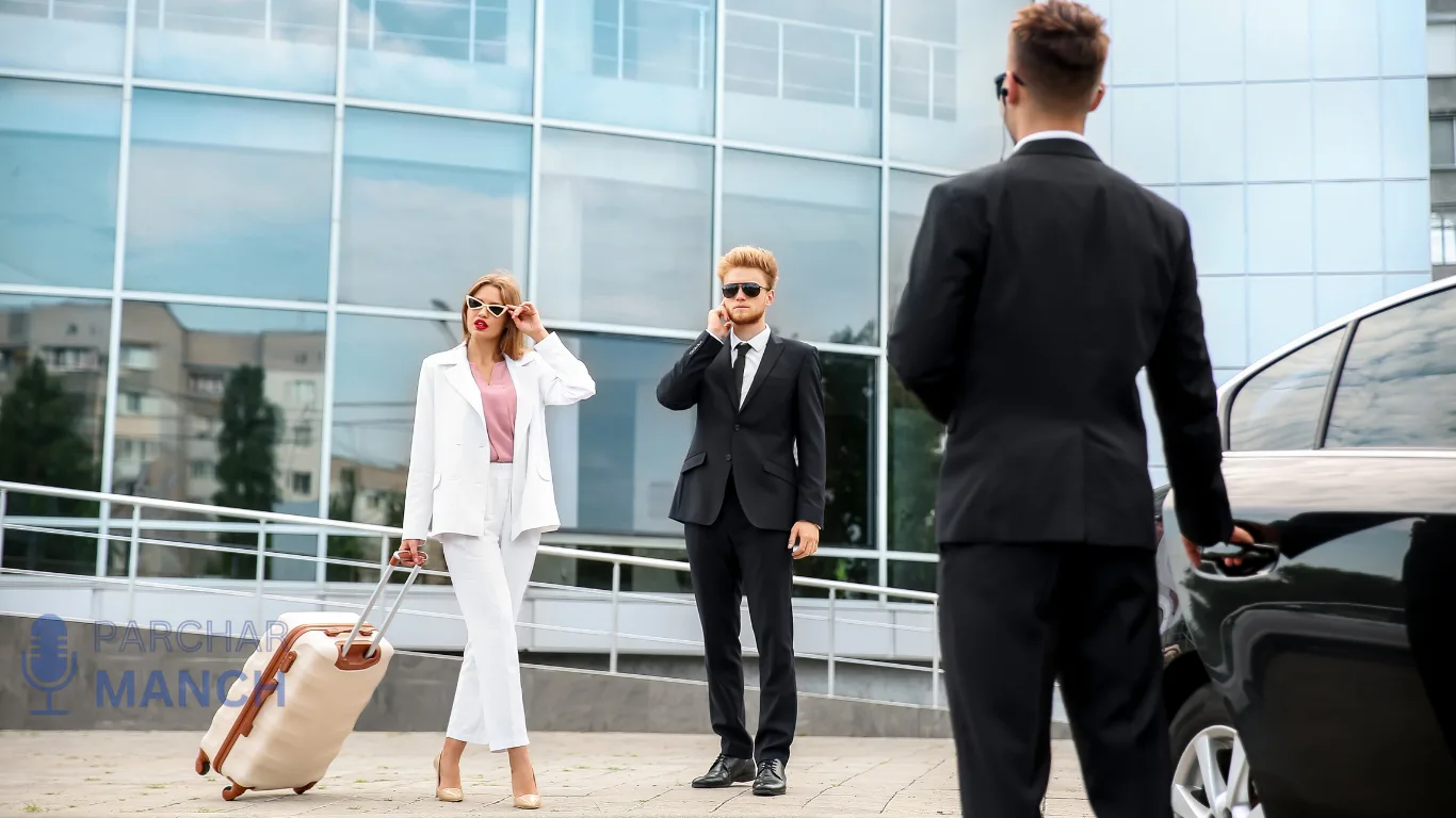 Latest Summer Fashion Trends 2026: What to Wear to Stay Stylish in the Heat