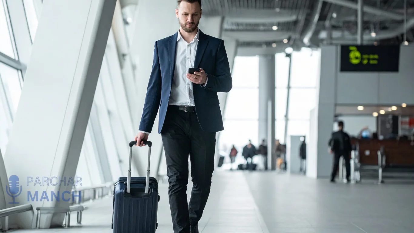 Latest Summer Fashion Trends 2026: What to Wear to Stay Stylish in the Heat