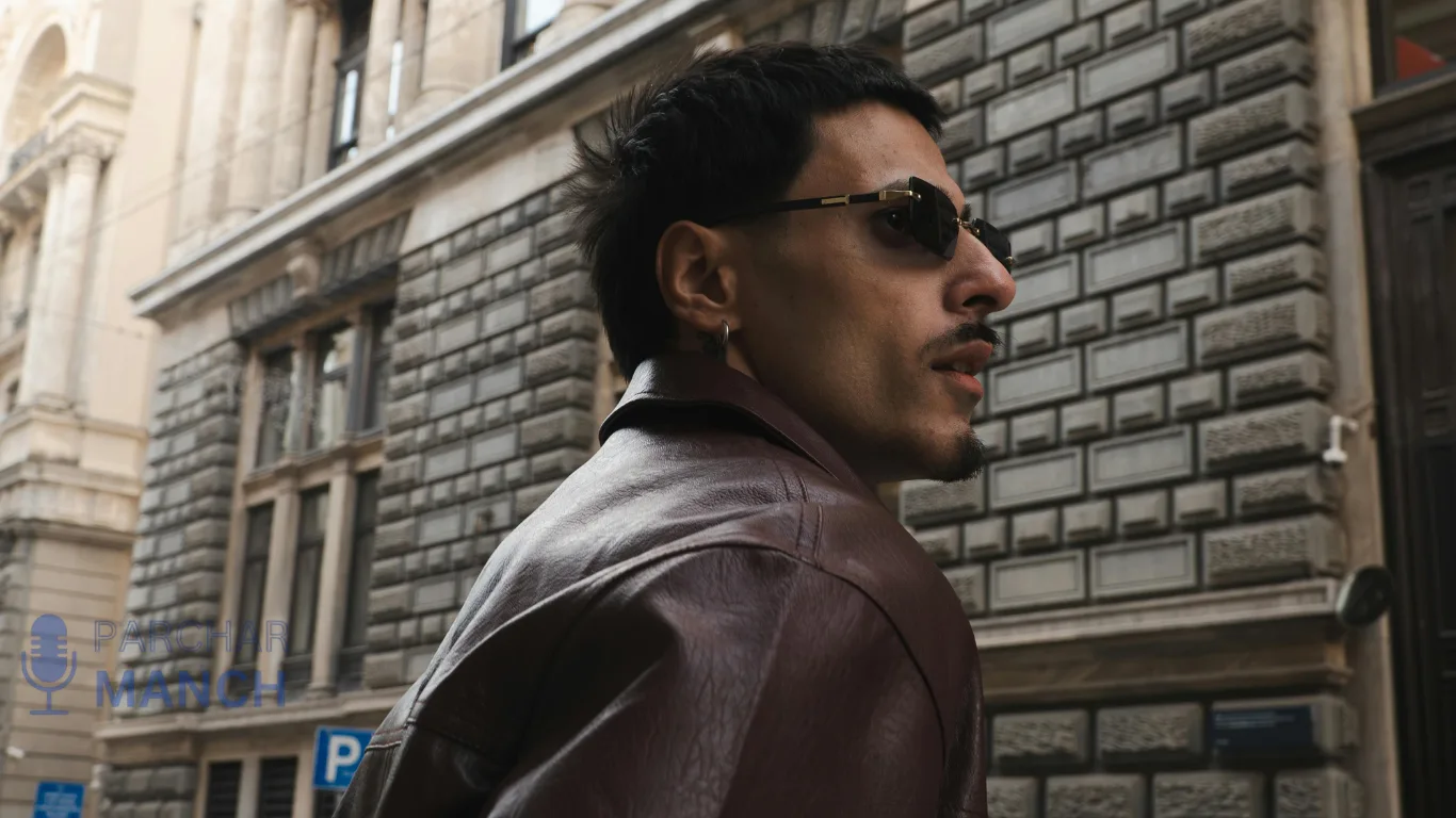 Latest Beauty Trends 2026 You Need to Try for a Modern Lifestyle Upgrade