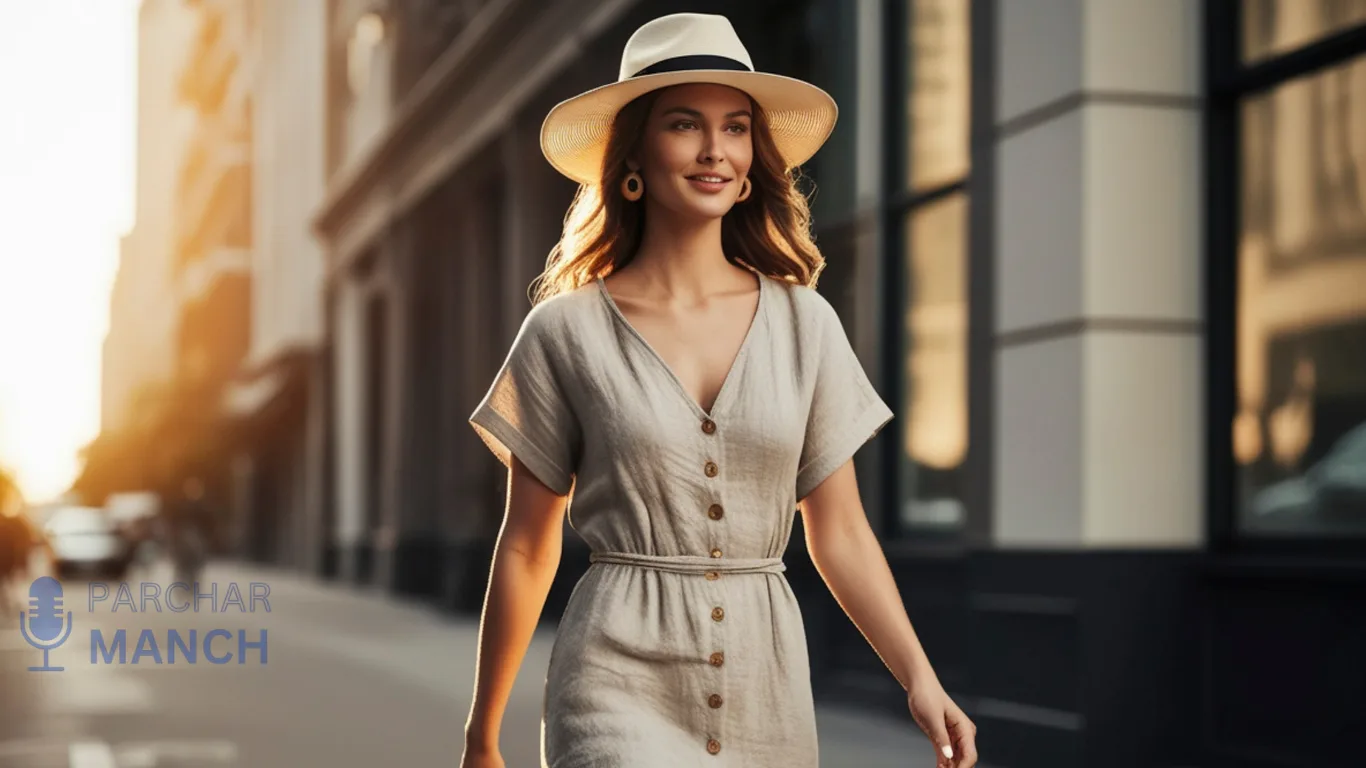 Latest Beauty Trends 2026 You Need to Try for a Modern Lifestyle Upgrade