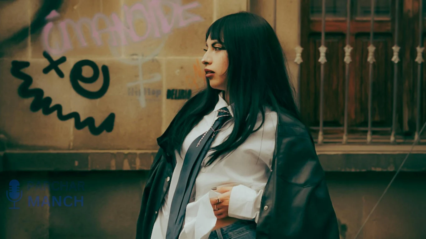 Latest Beauty Trends 2026 You Need to Try for a Modern Lifestyle Upgrade