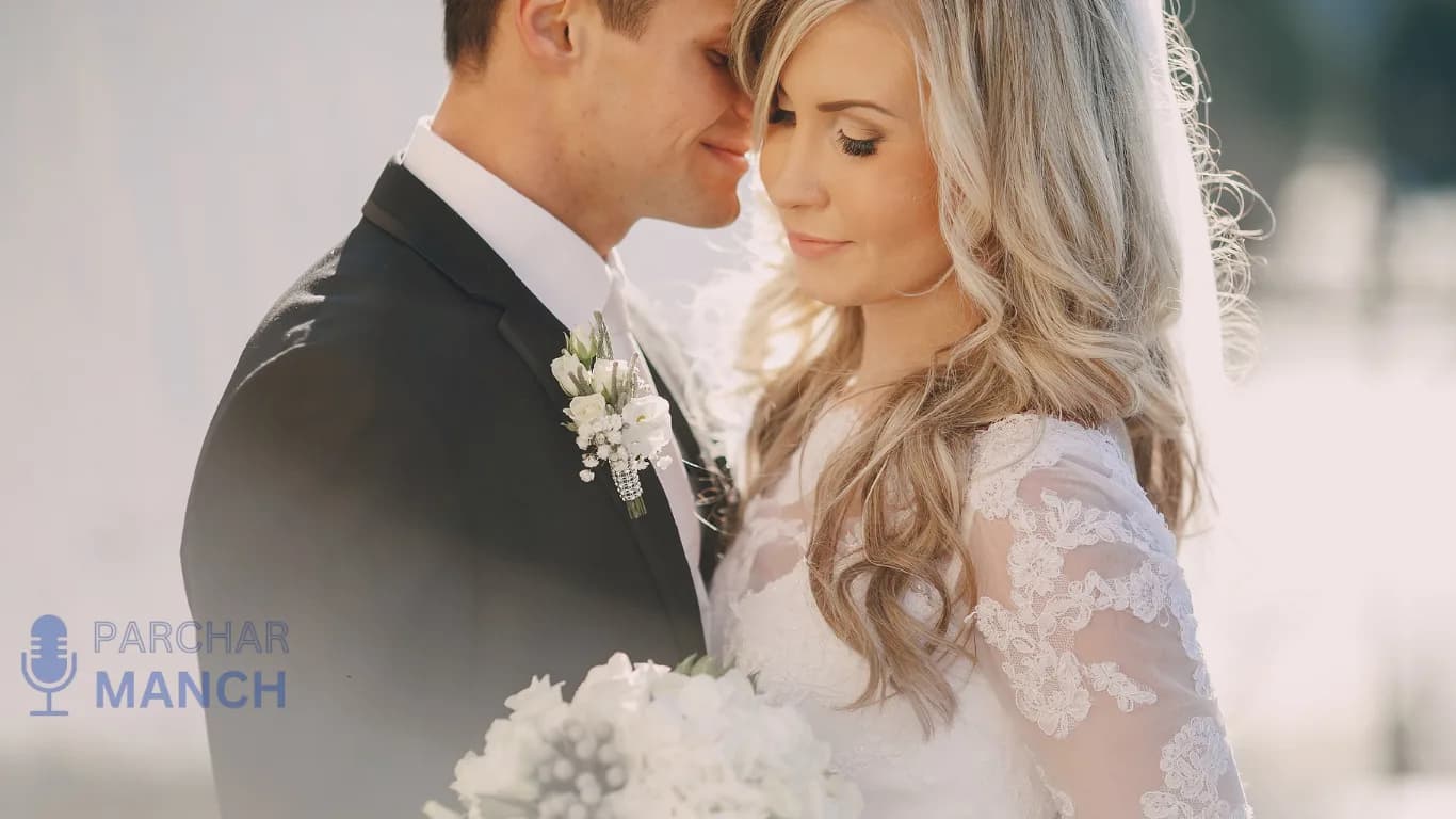 Celebrity Style Inspiration 2026: How to Dress Like Your Favorite Stars on a Budget