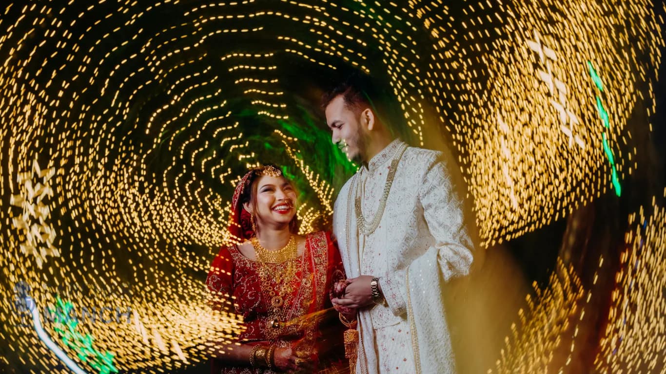 Celebrity Style Inspiration 2026: How to Dress Like Your Favorite Stars on a Budget