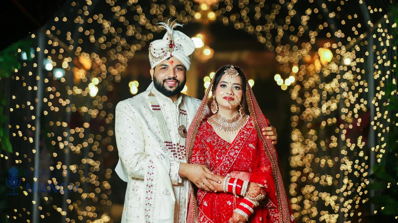 Celebrity Style Inspiration 2026: How to Dress Like Your Favorite Stars on a Budget