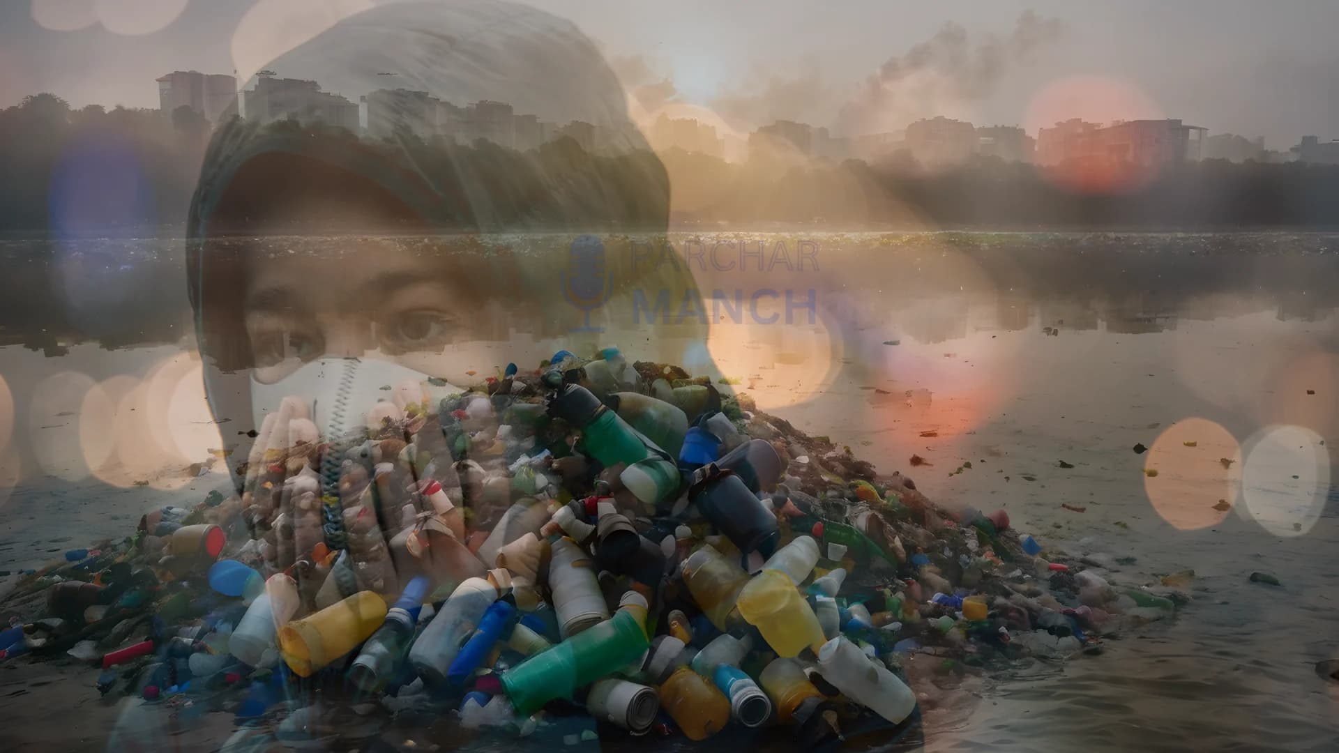 Air Pollution Health Alert: How Poor Air Quality Affects Your Health