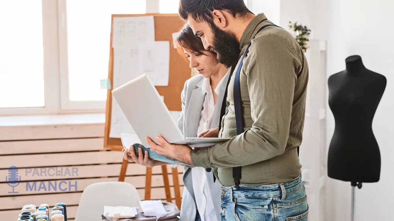 Long Flight Dressing: Comfort Without Compromise