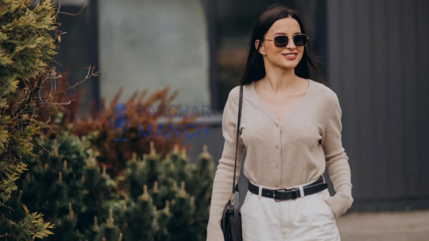 Celebrity Street Style 2026: Latest Everyday Looks That Are Trending Worldwide