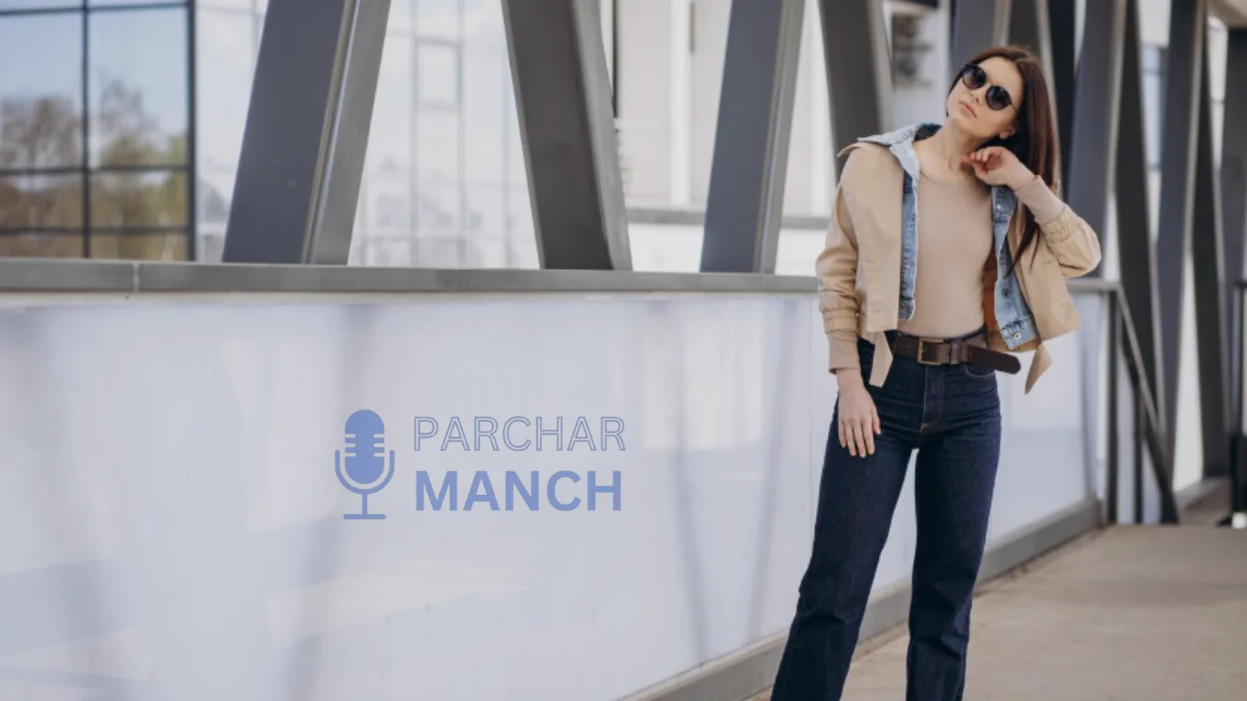 Celebrity Street Style 2026