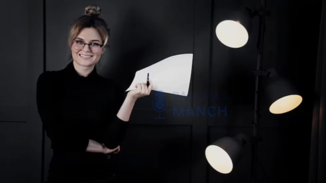 The Evolution of Modern Clothing Designers