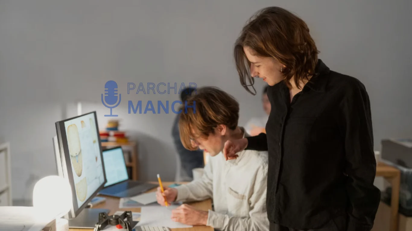 The Role of Technology in Designer Spotlight 2026