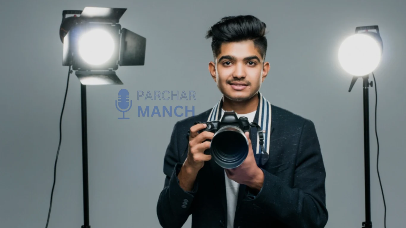 The Rise of Modern Indian Fashion Designers