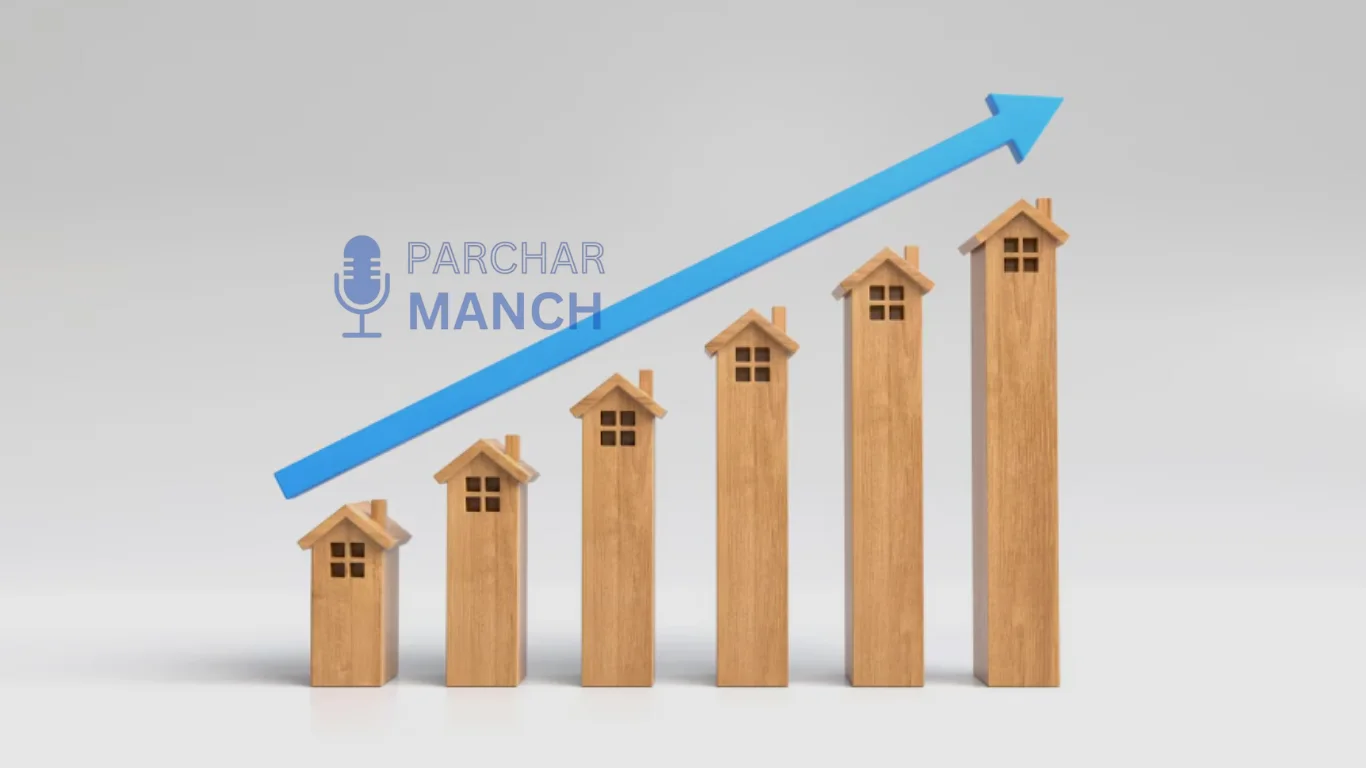 Real Estate Market Trends