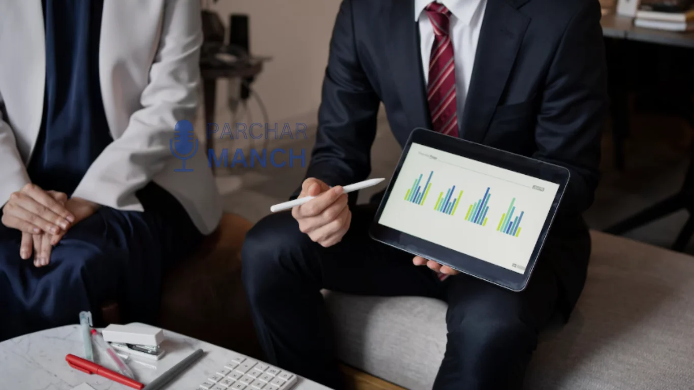 Investor Activity Is Back (But Different Now)