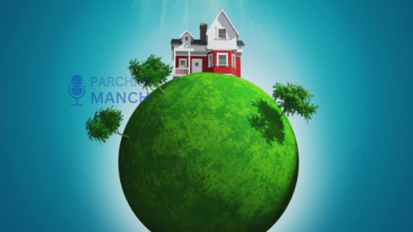 Are We Entering a Housing Bubble in 2026?