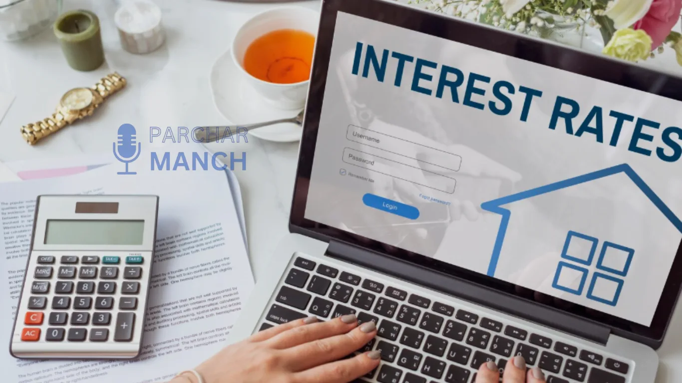 Interest Rates and Your Home Buying Decision
