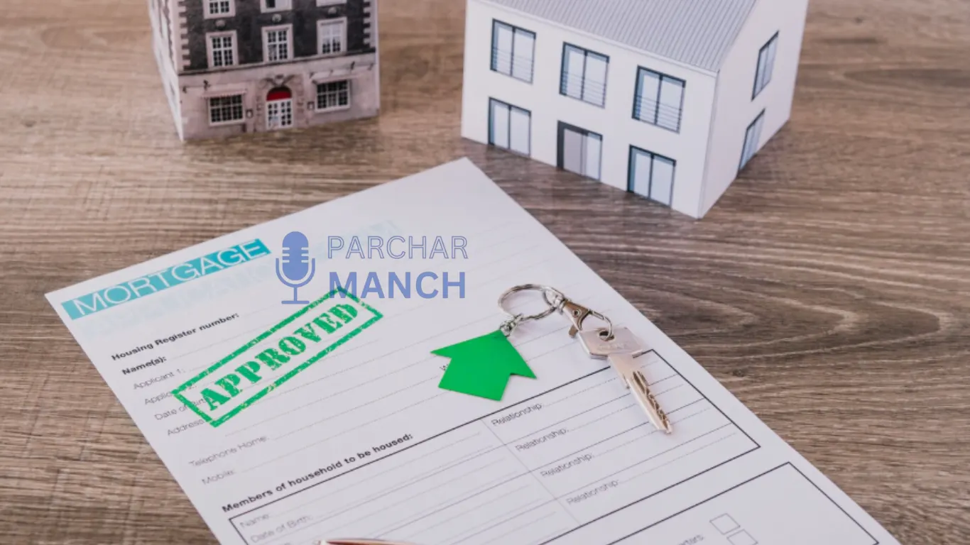 Real Estate Policy Updates