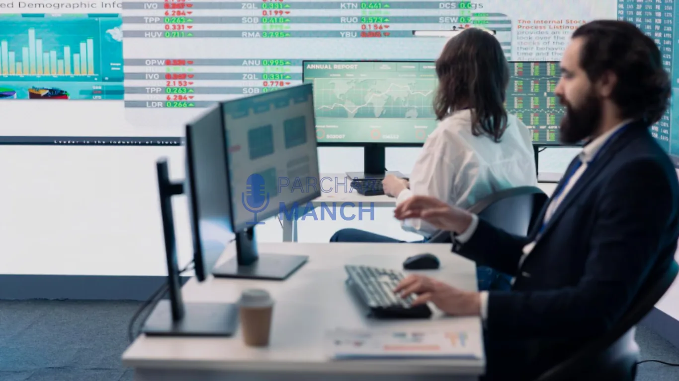 Escrow Fund Monitoring Has Improved