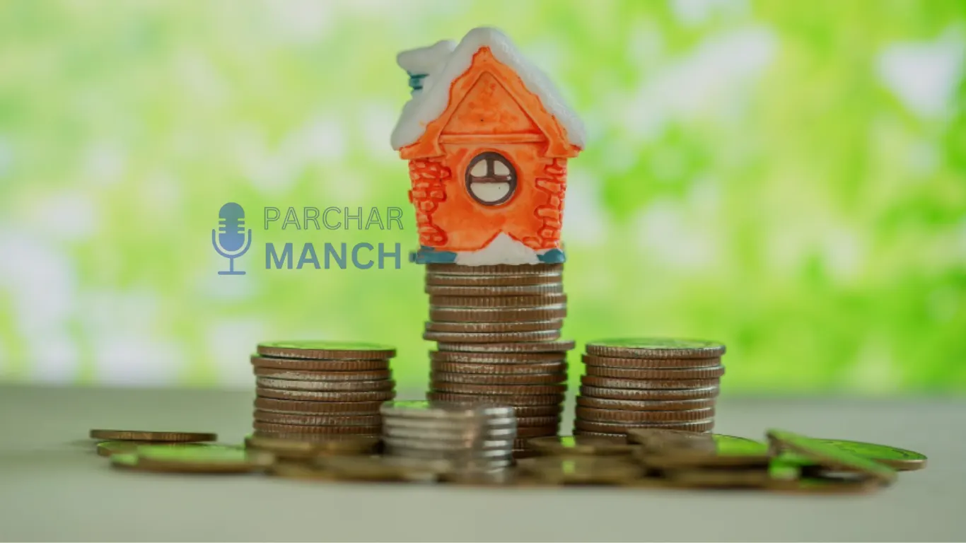 Affordable Housing Incentives