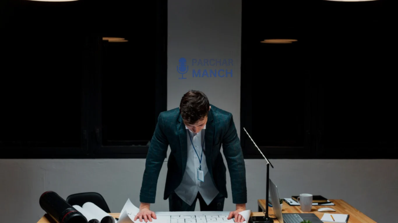 Penalties for Project Delays Have Increased