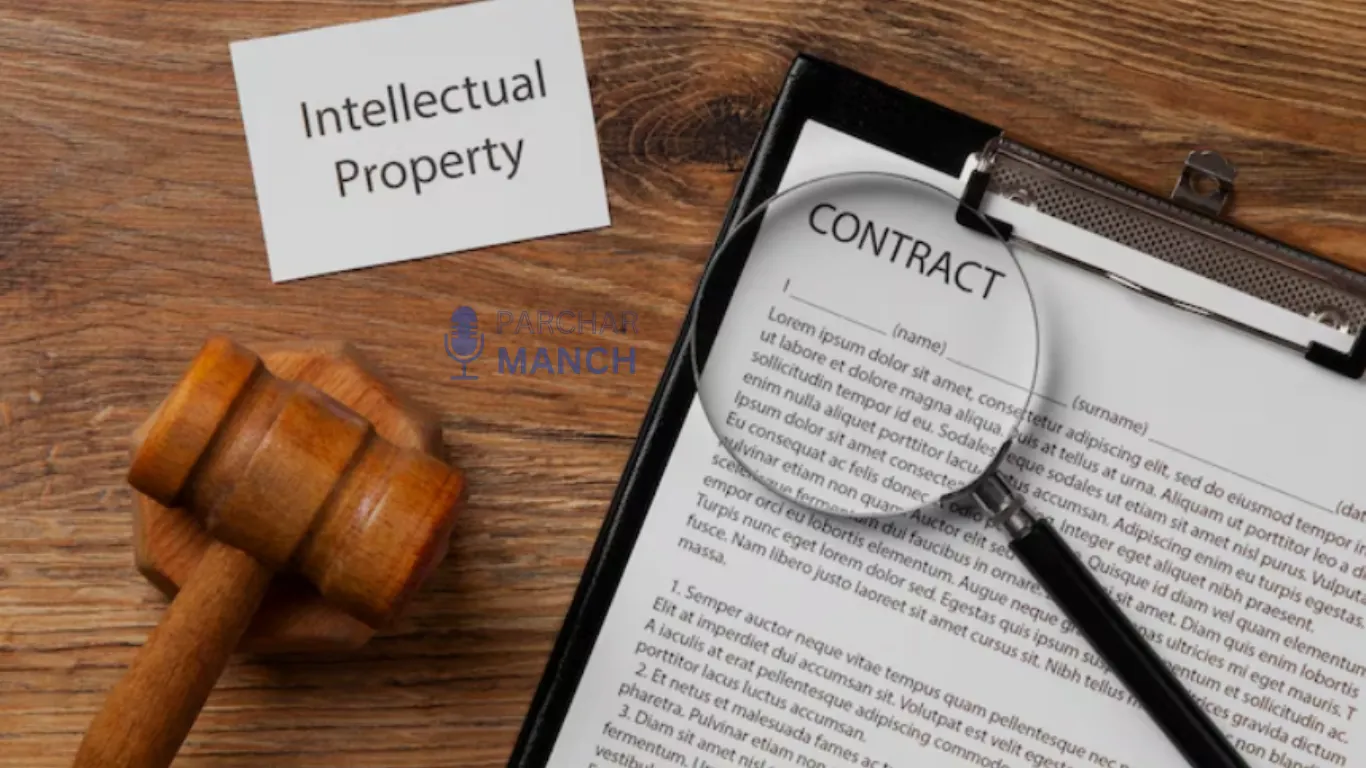 Foreign Investment and NRI Rules