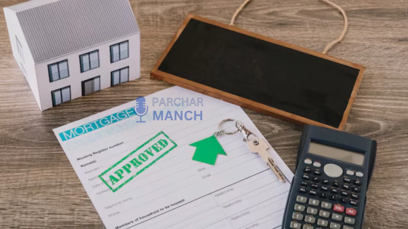 Enhanced RERA Compliance in 2026