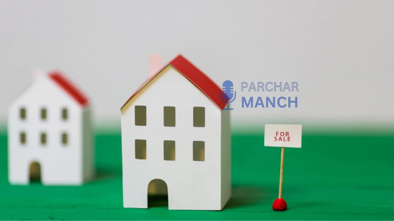 Why Government Housing Schemes 2026 Matter for First-Time Buyers