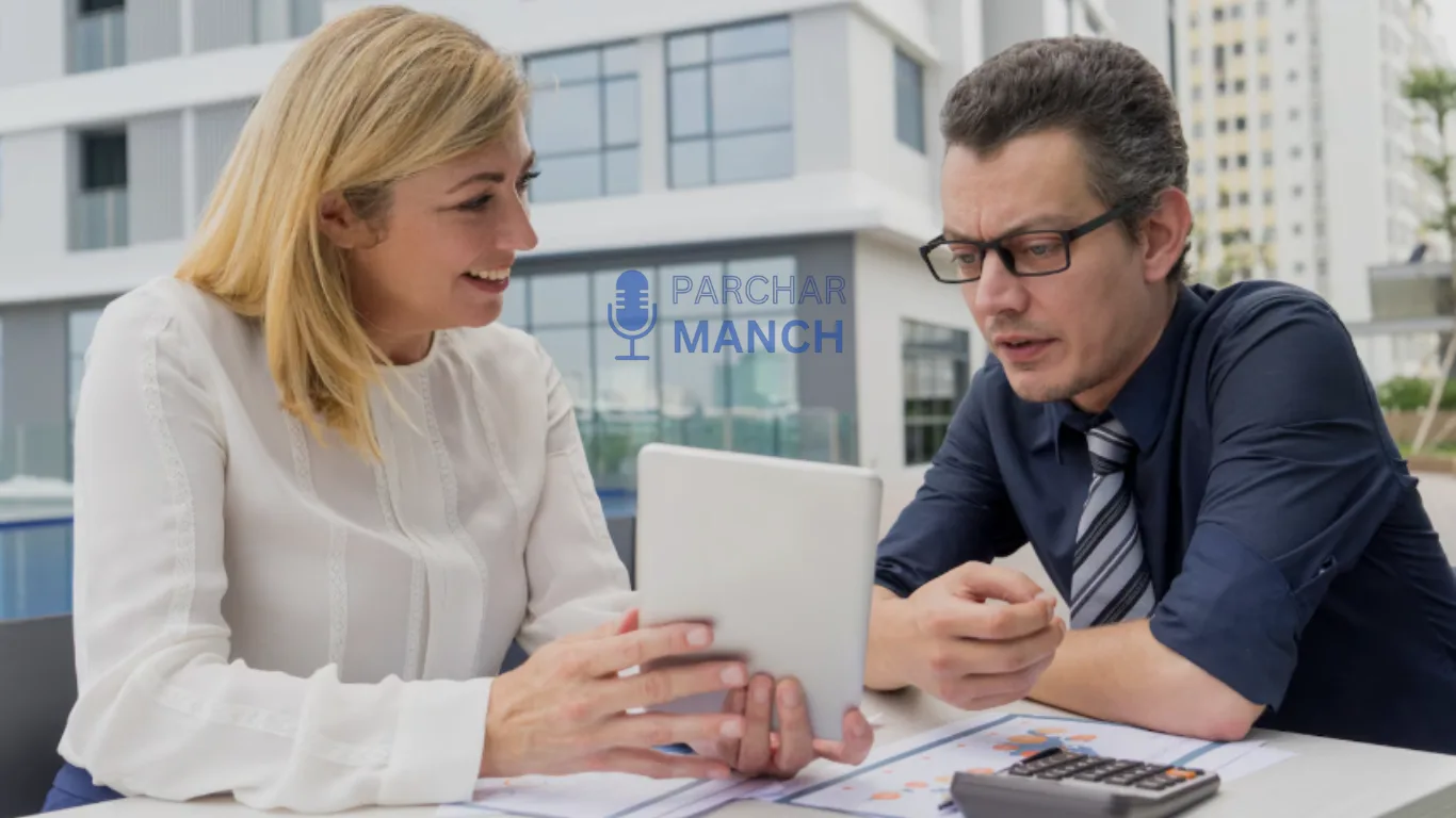 Tax Benefits for First-Time Buyers