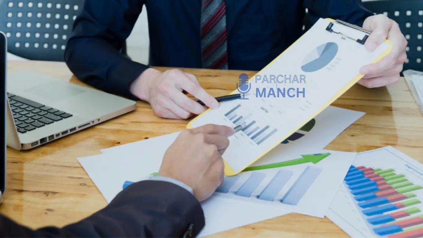 Policies Affect Economic Growth