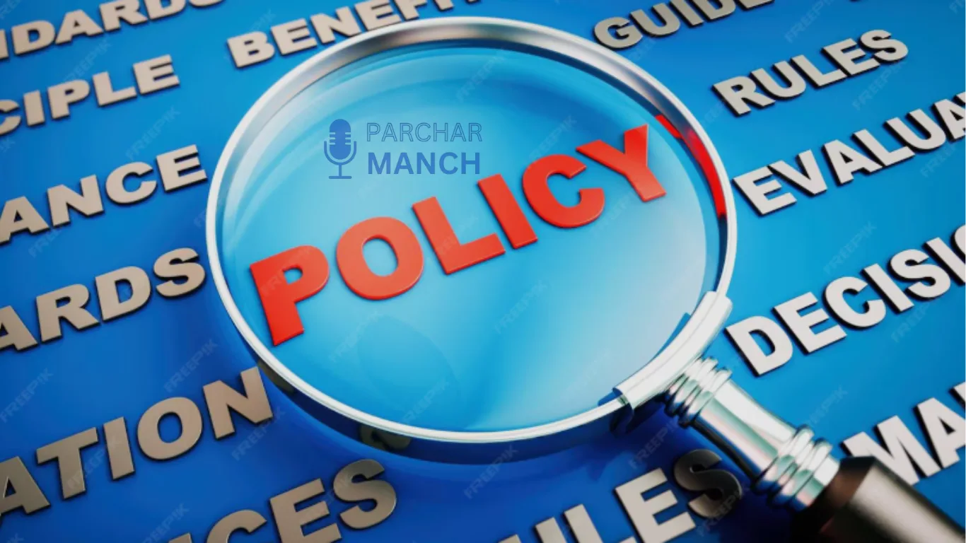 Impact of Government Policies