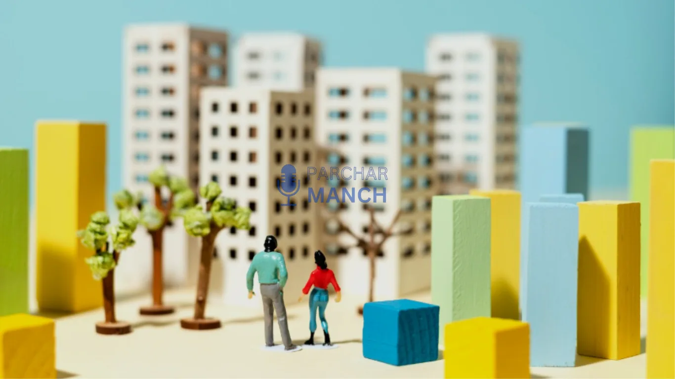 Government Policies 2026 Are Shaping Housing Decisions