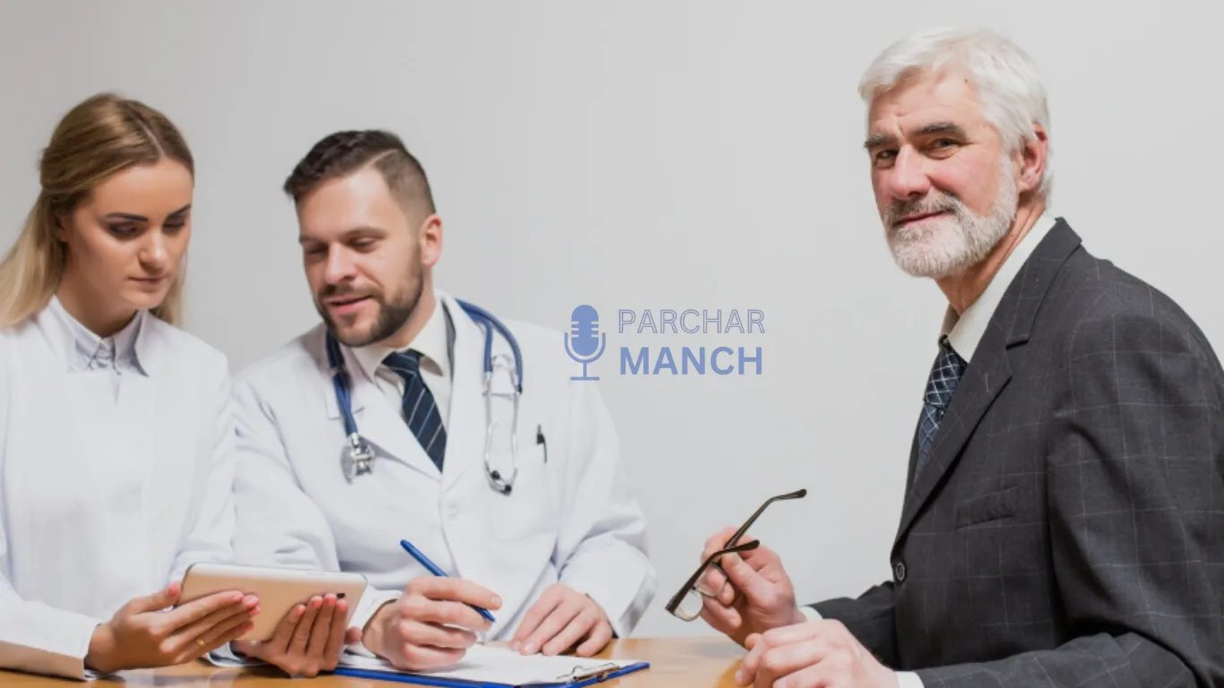 How Government Policies 2026 Are Influencing Healthcare Choices