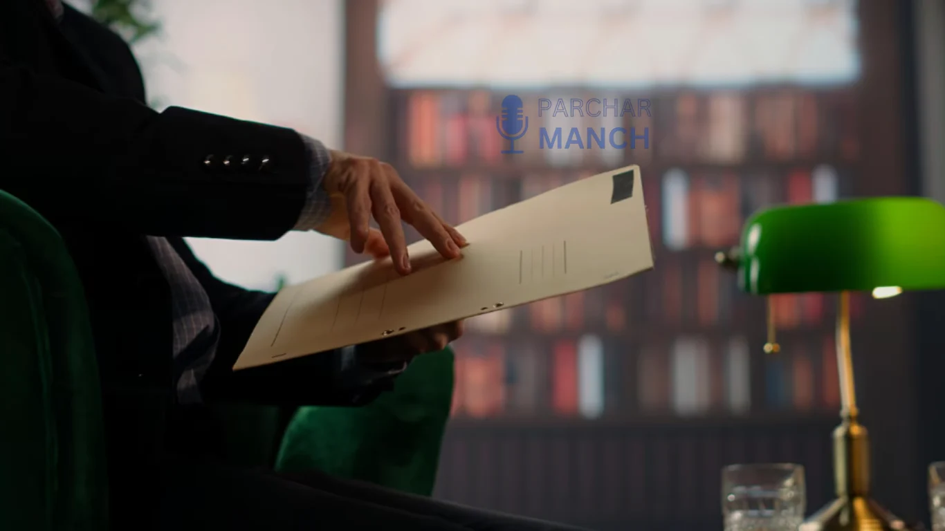 Record Lawmaking in Kerala Assembly Before Term End