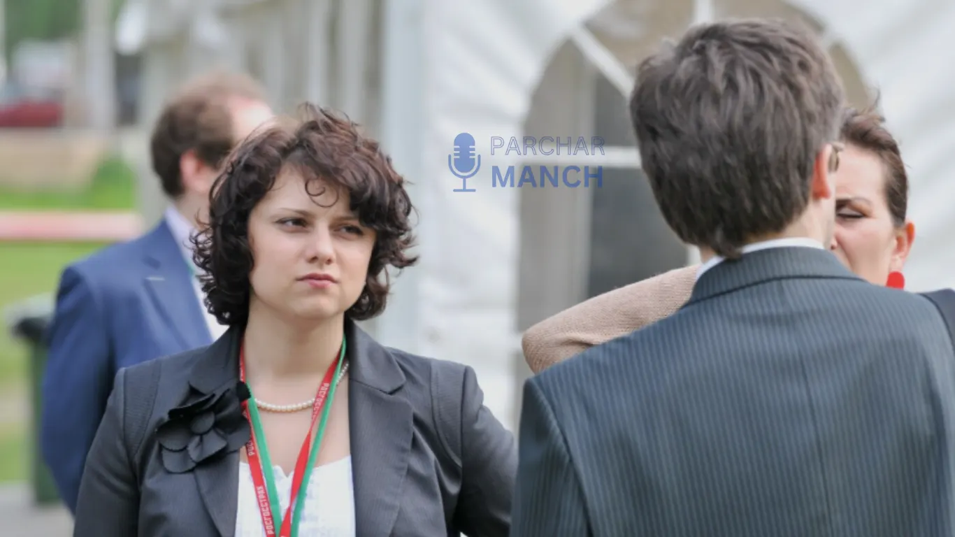 Renaming Moves and Cultural Identity Debates