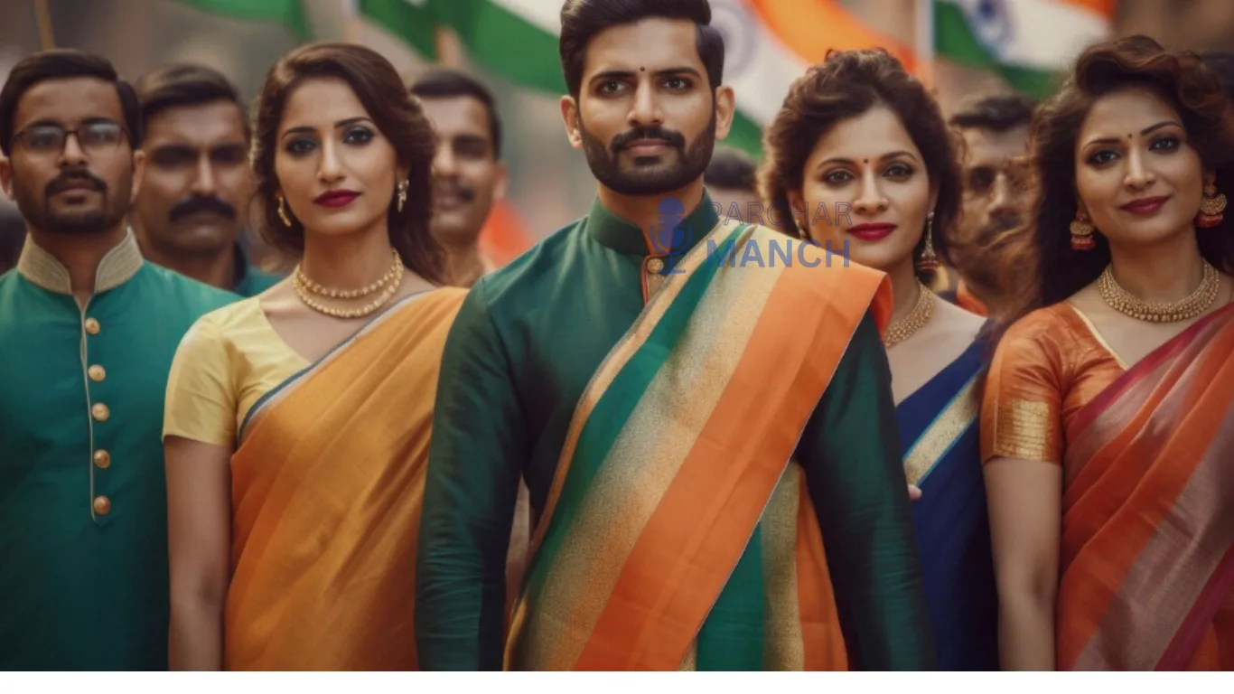 What 2026 Has Shown About Indian Politics