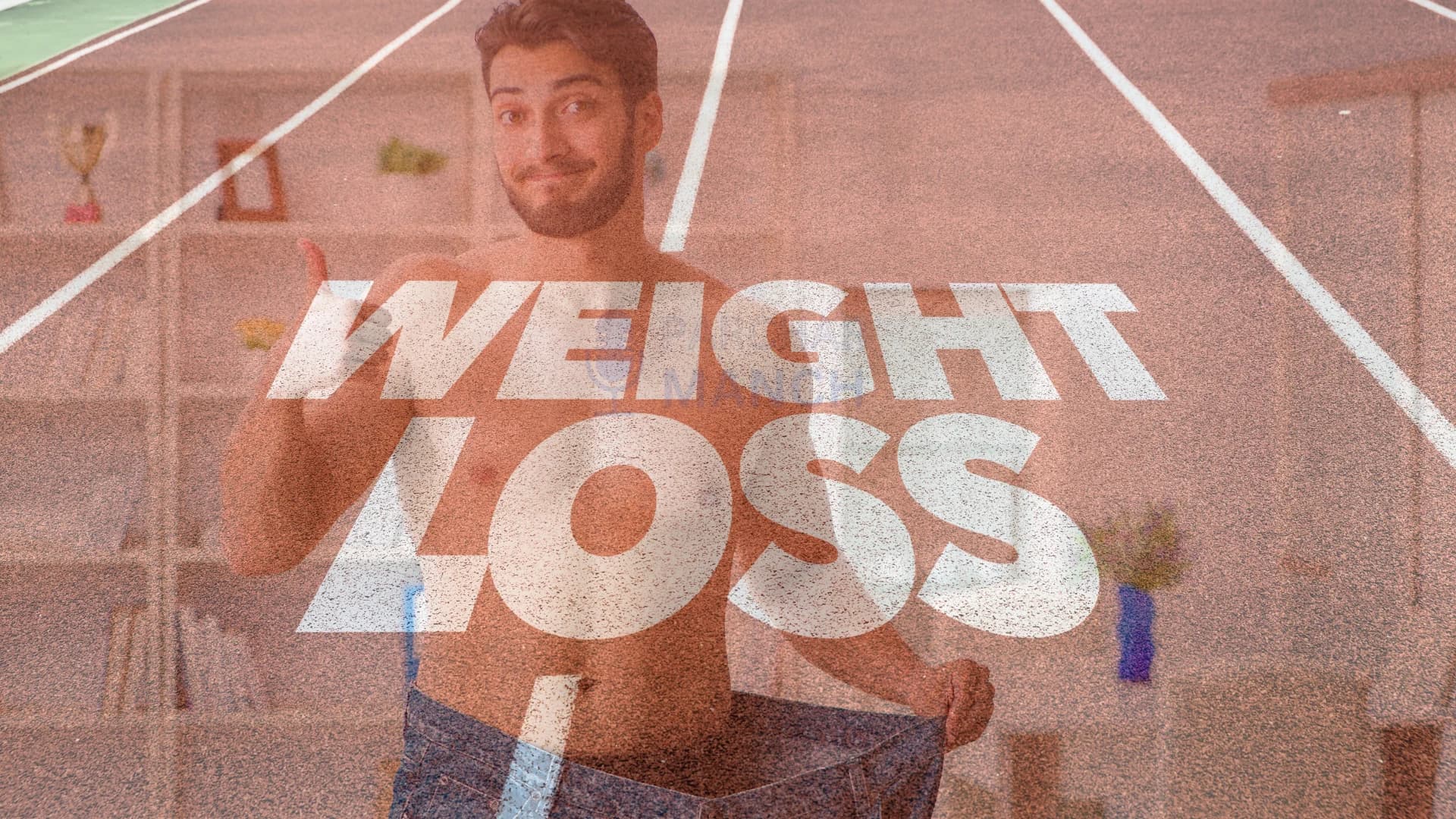 Home Remedies for Weight Loss: What Works & What Doesn’t