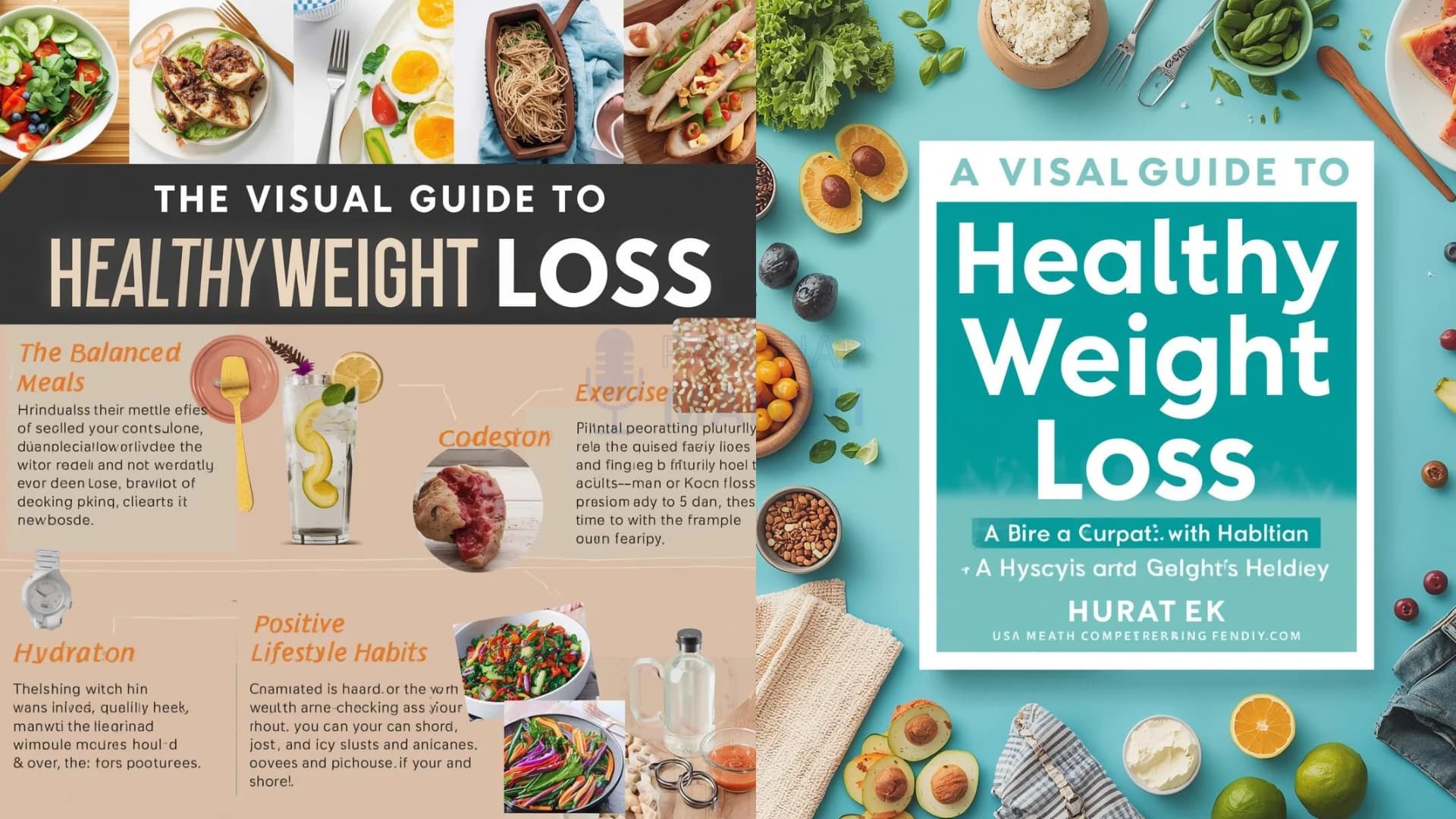 Healthy Weight Loss Timeline: How Much Weight Can You Lose Safely?
