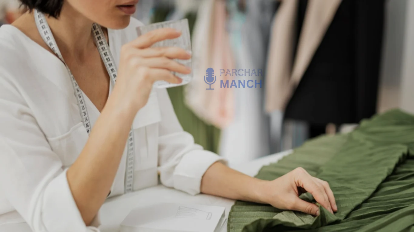 Role of Organic Fabric Fashion in 2026